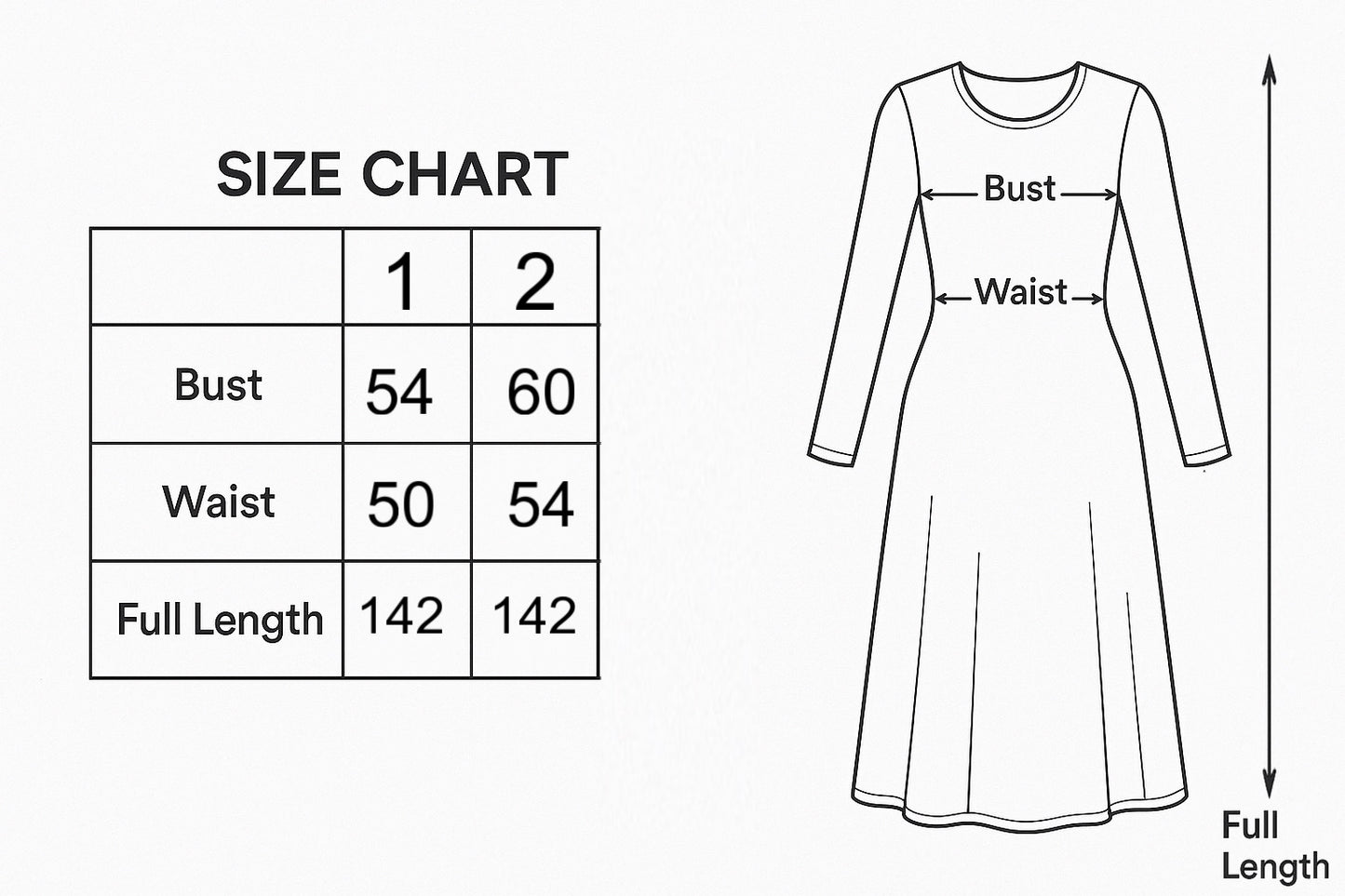 Yellow shore waves dress