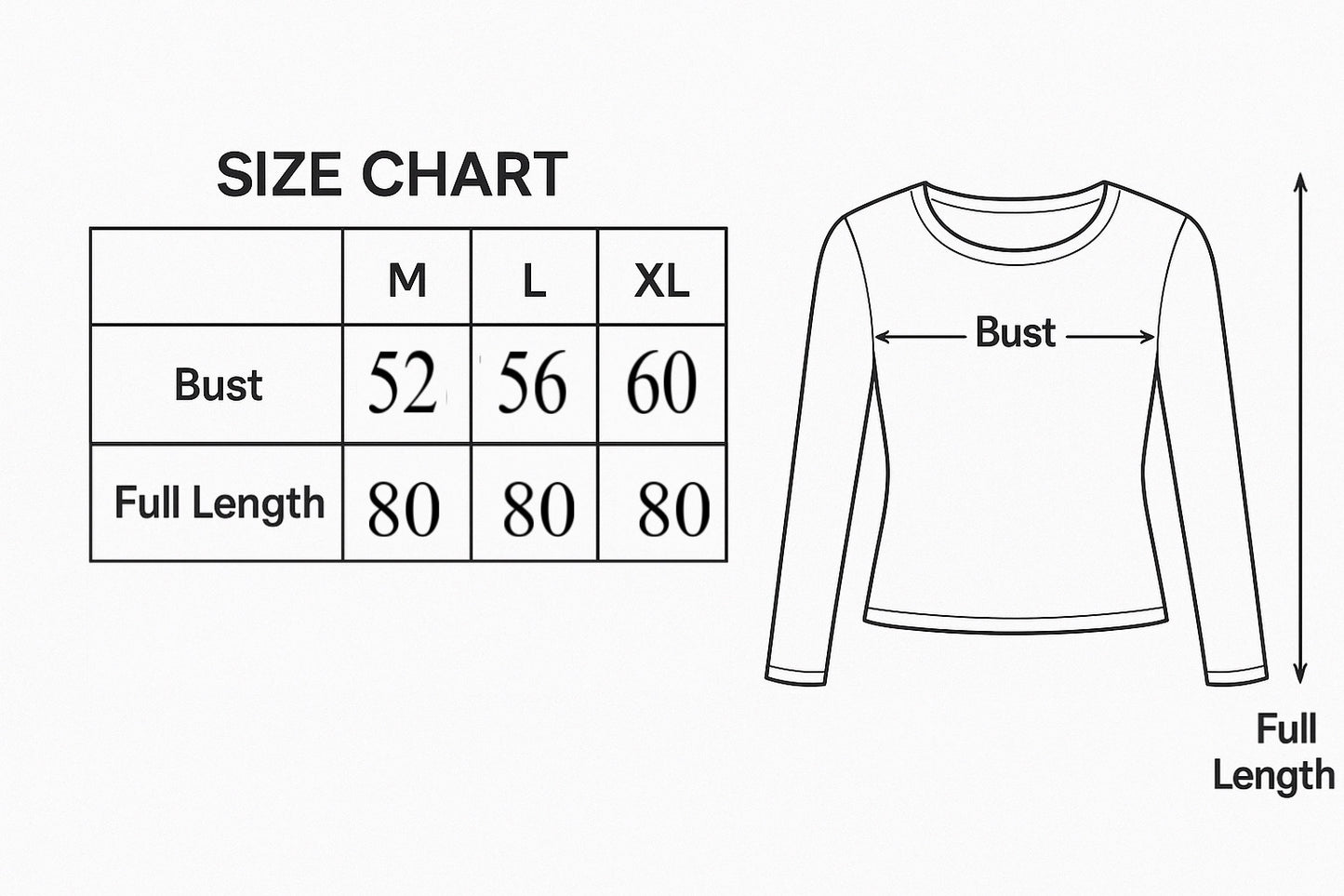 Daylong Turquoise Top