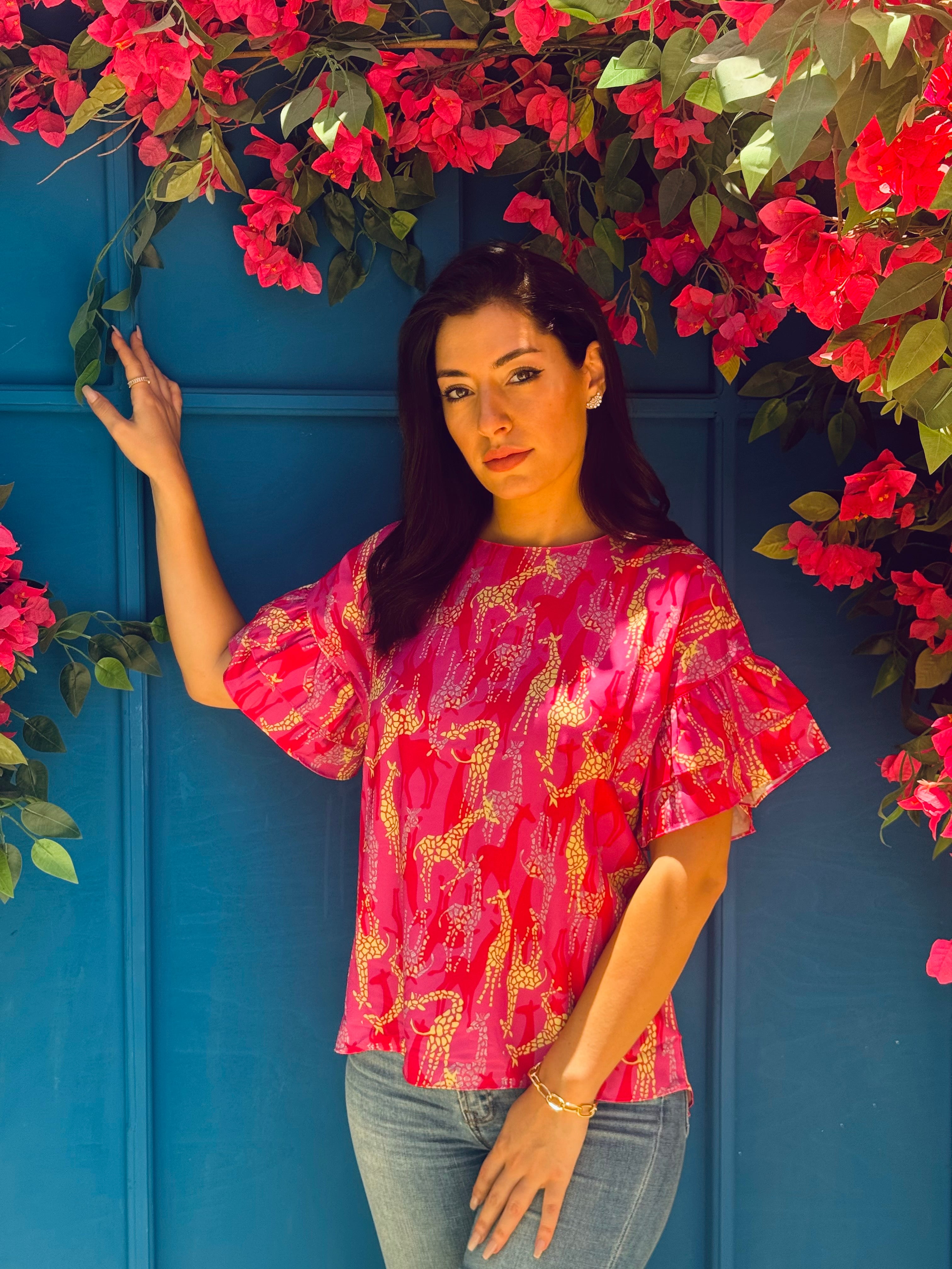 Collections – MiMiz Passion