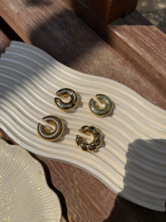 Earcuff