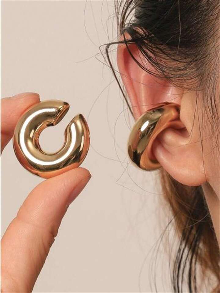Earcuff