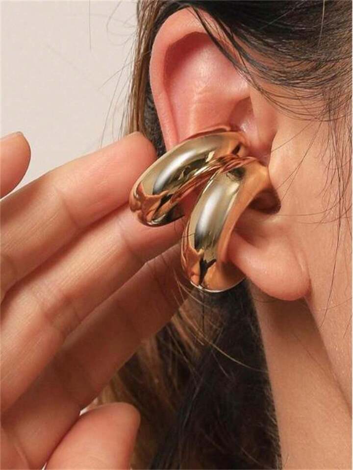 Earcuff
