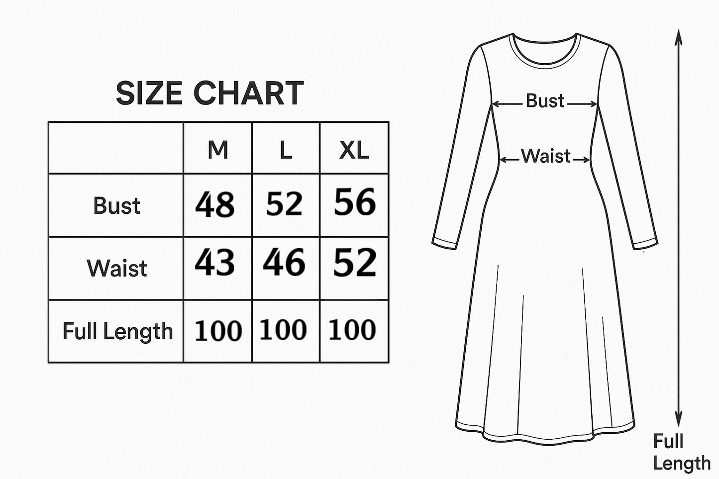 Yellow short voile dress