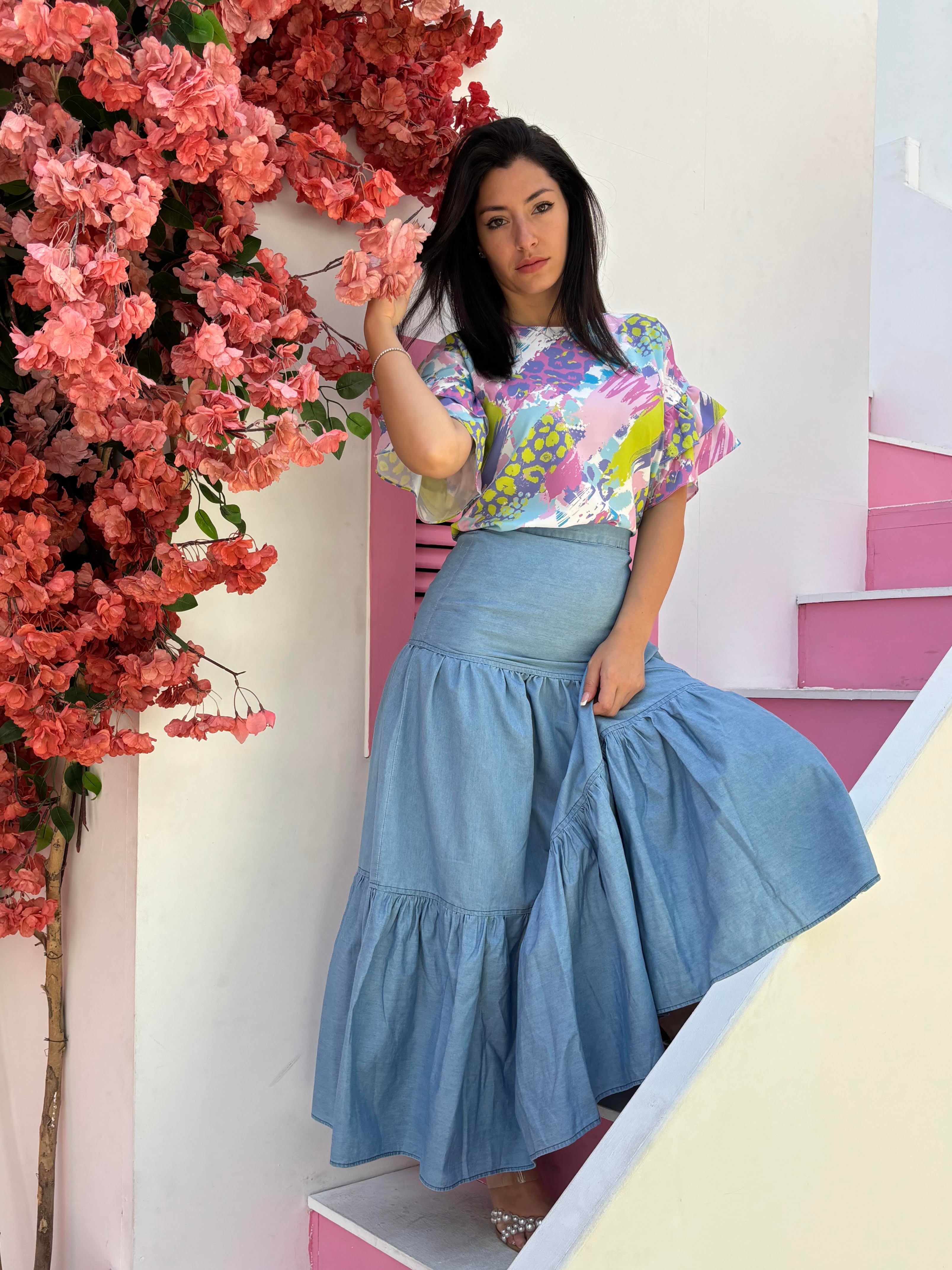 Collections – MiMiz Passion